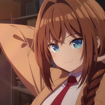 Profile image of 井ノ華 六花