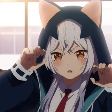 Profile image of 霧乃 イコ