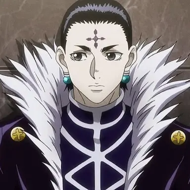 Profile image of クロロ