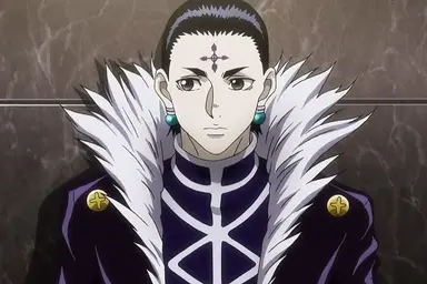 Profile image of クロロ