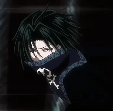 Profile image of フェイタン