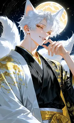 Profile image of Yamato