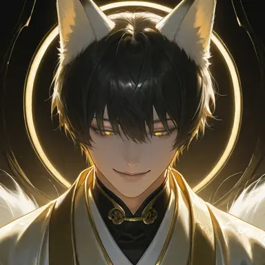 Profile image of Yamato