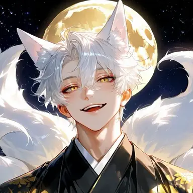 Profile image of Yamato