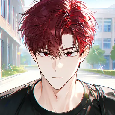 Profile image of 智紀