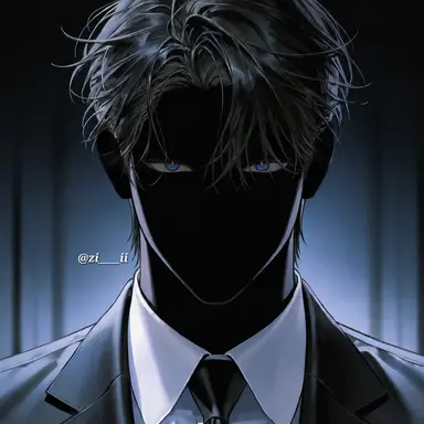 Profile image of Nox