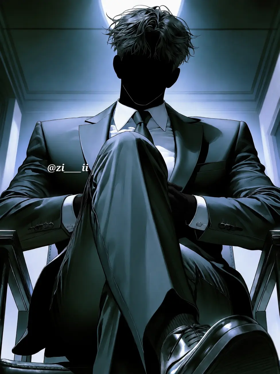 zi____ii의 Nox