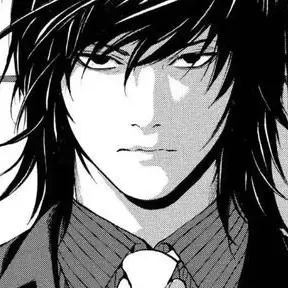 Mikami_Teru_kr의 미카미 테루