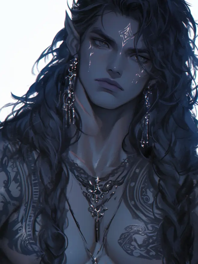 RIZE_700의 쿤딜란