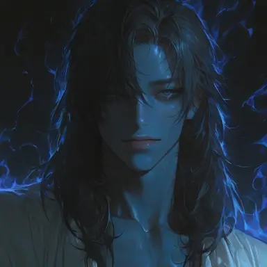 Profile image of 쿤딜란