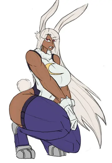 Profile image of Mirko