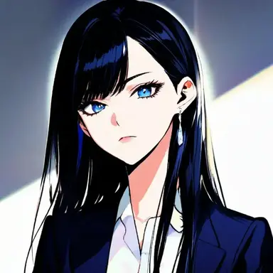 Profile image of 早乙女明菜