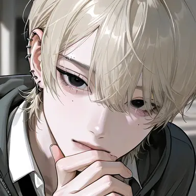 Profile image of Sehui