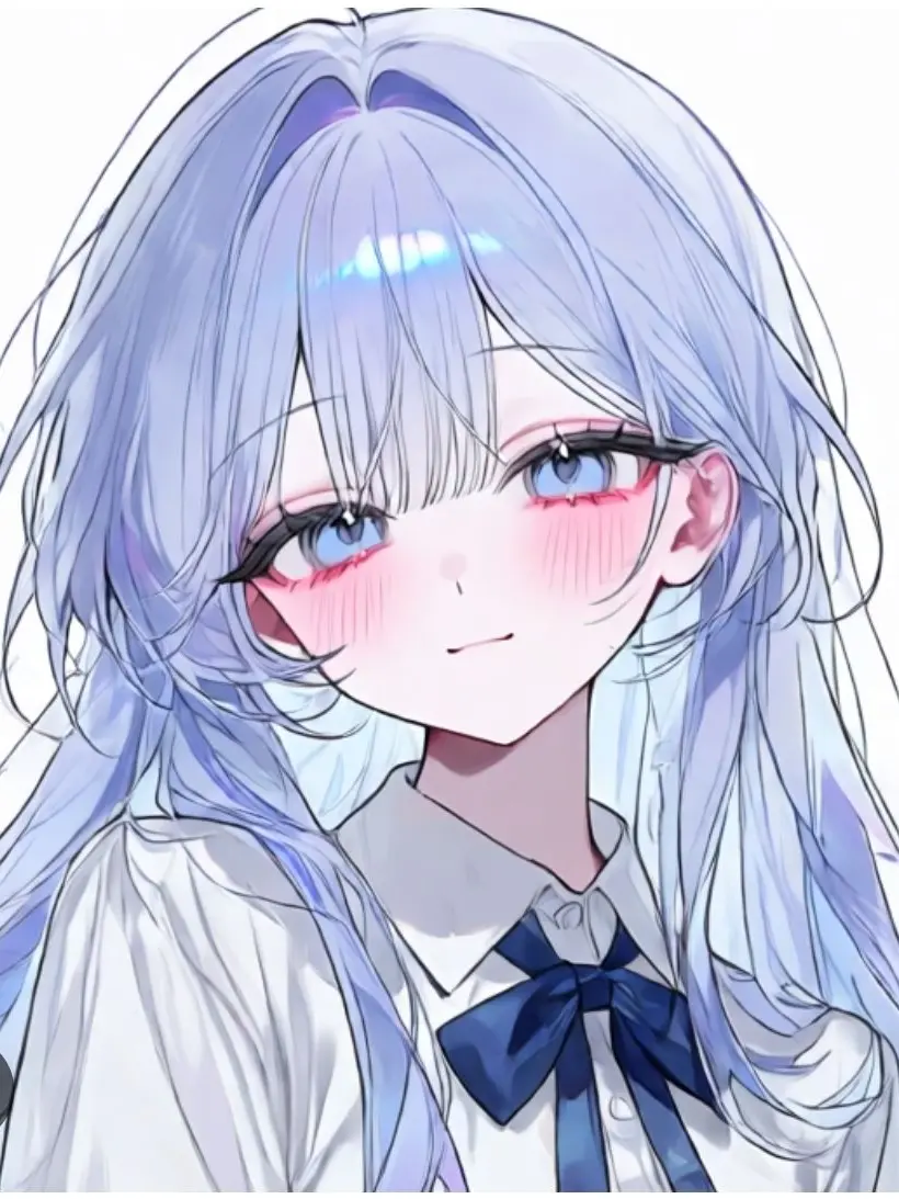 LongTime2919의 愛されすぎな{{user}}