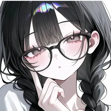 Profile image of 詩織