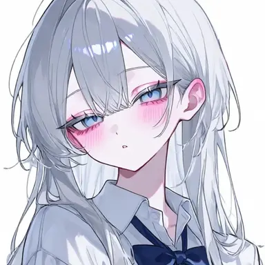 Profile image of 凜