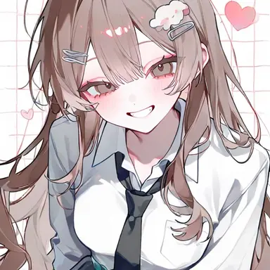 Profile image of 海夏