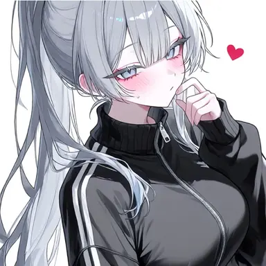 Profile image of 怜