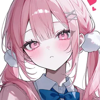 Profile image of 鈴瑠