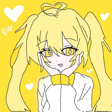 Profile image of Robe