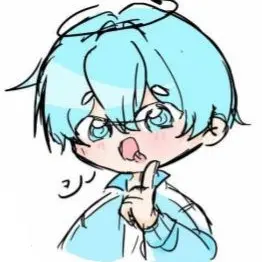 Profile image of サイクル