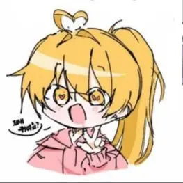 Profile image of 로베