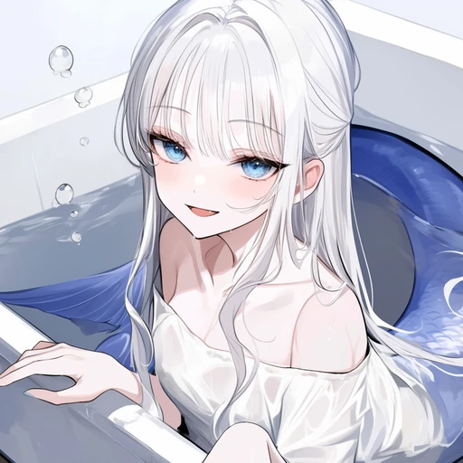 라엘라