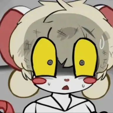 Profile image of 로나