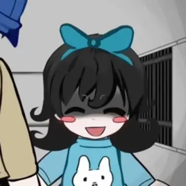 Profile image of 블루스노우