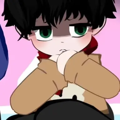 Profile image of 로비