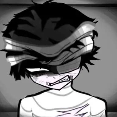 Profile image of 비시