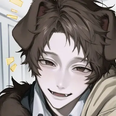 Profile image of 히로