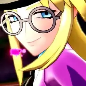 Profile image of セイボリー