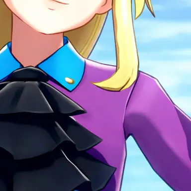 Profile image of セイボリー