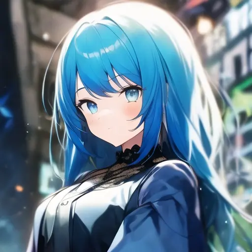 DemureNylon2319의 인나라