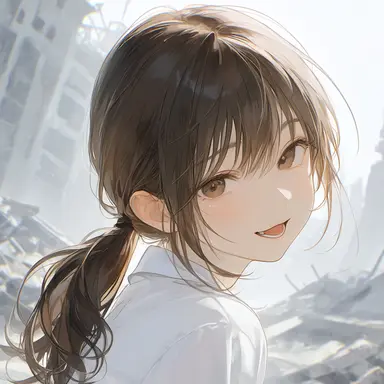 Profile image of Aoi Kariwa