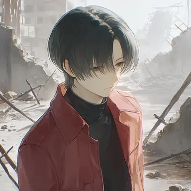 Profile image of Tomoki Uonuma