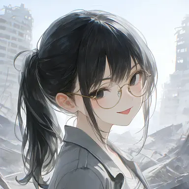 Profile image of Yui Ueda