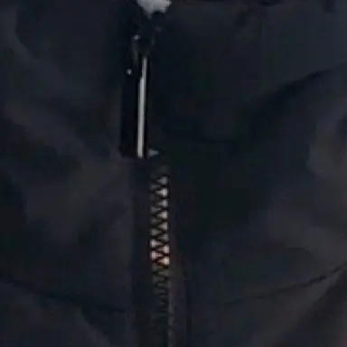 Profile image of 김무비