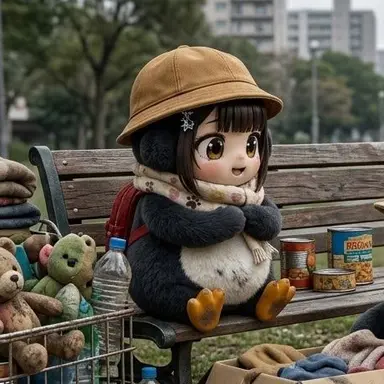 Profile image of ググヤヤ