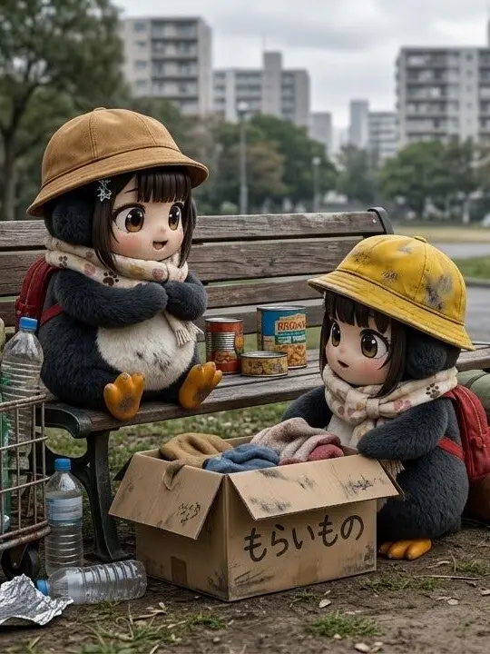 PlaidBasil5406의 ぐぐだモン