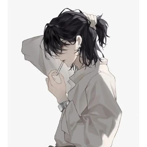 민정환