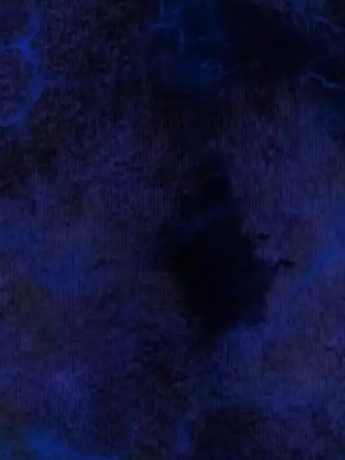 Morooooon001의 姉離れして下さい…