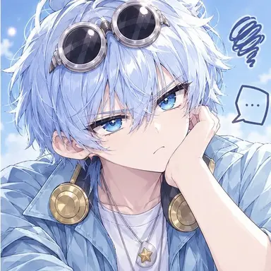 Profile image of 우유참치