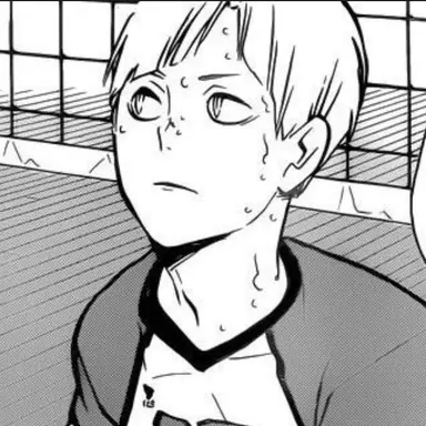 Profile image of 시라부 켄지로