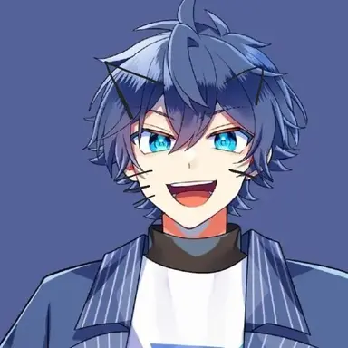 Profile image of なおきり