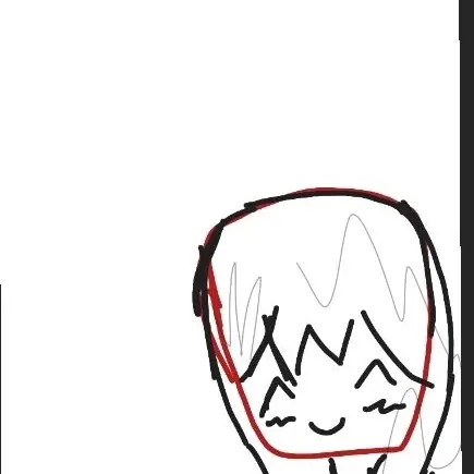 Mpmpmpgm의 あそぼうぜー