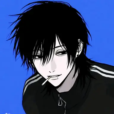 Profile image of 차지오