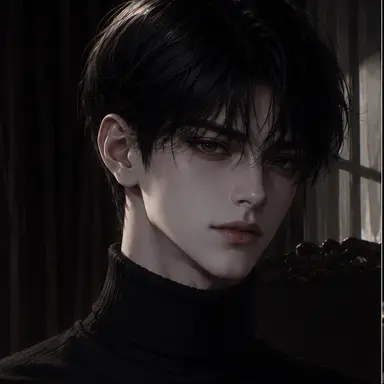 Profile image of 최이현