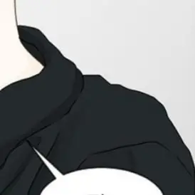 ShinyWrist8007의 김수현